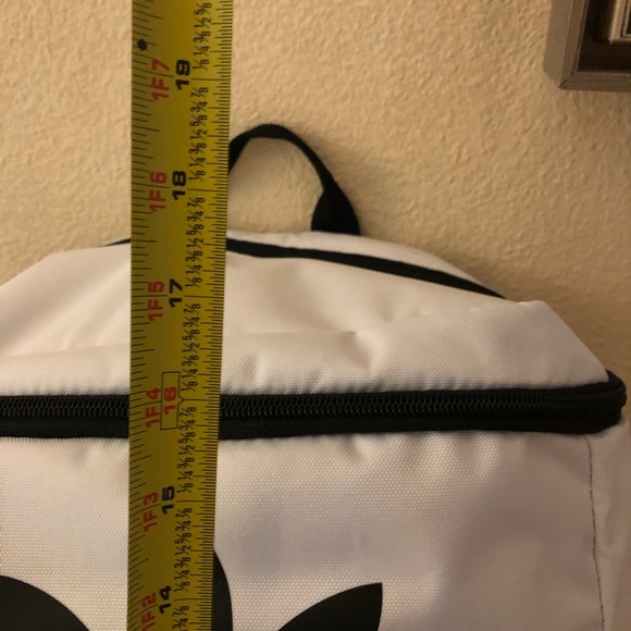 SOLD - Picture 6 of 8